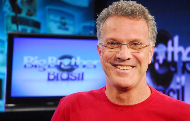 Pedro Bial fala sobre desistência de participante: "Nos sentimos traídos"