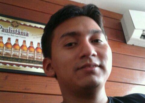 Gerente de cachaçaria é indiciado por furto e liberado