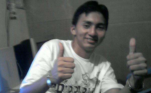 Pedro Marks apaga conta no Facebook e diz que está com medo