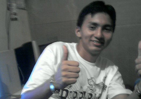 Pedro Marks apaga conta no Facebook e diz que está com medo