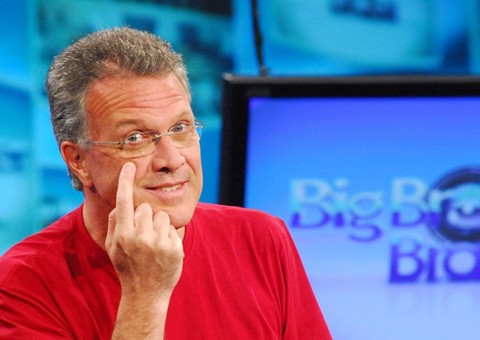 Globo encolhe BBB 15 em 10% e diminui o glamour das festas "Assim eles são obrigados a conviver mais" 