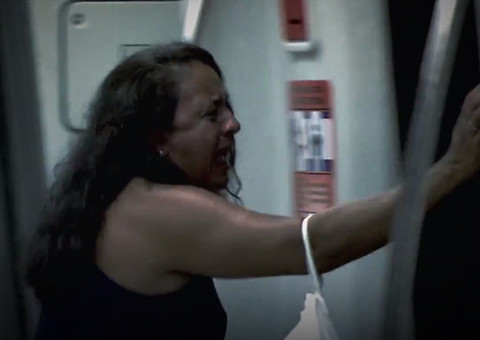 Silvio Santos é elogiado internacionalmente por pegadinha de zumbis; confira o sucesso