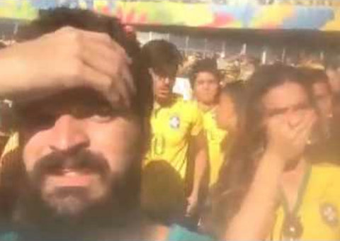 Paraense diz que não peidou na cara de Bruna Marquezine