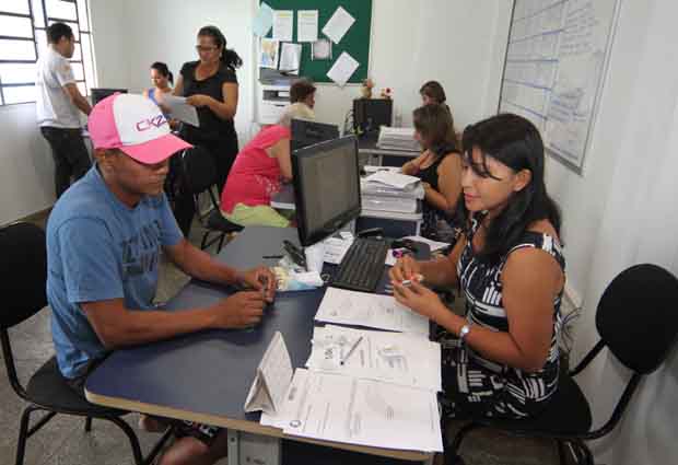 Mais de 4 mil famílias vão receber peixe gratuito na Semana Santa