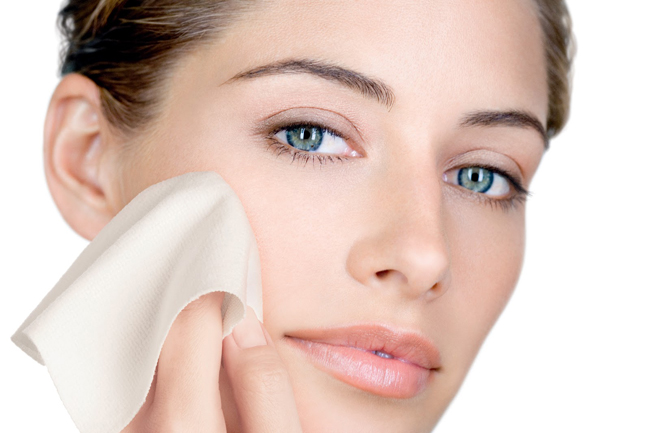 5 dicas para cuidar da pele com acne