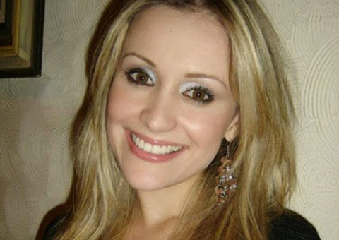 Médica é presa por mandar cortar o pênis do noivo