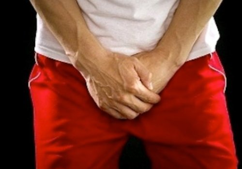 Homem tem pênis amputado por engano em cirurgia