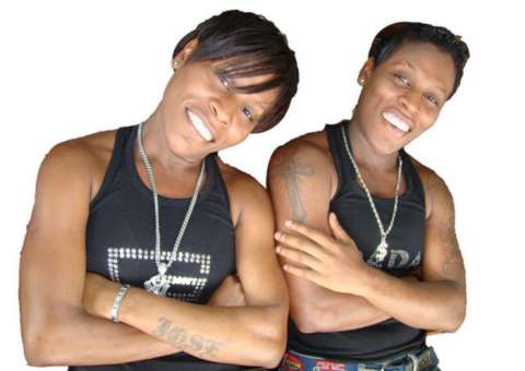  Neném espera primeiro filho com a namorada