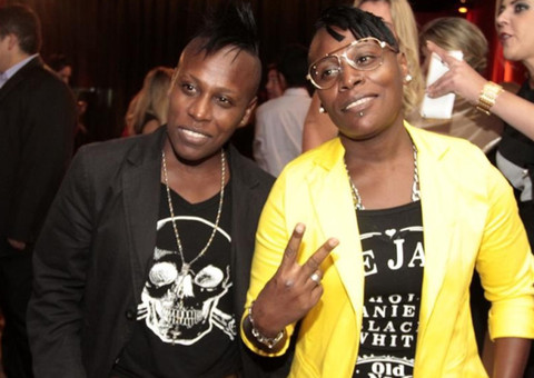 Pepê e Neném após reality lançam livro com o objetivo de  filme tipo “2 filhos de Francisco” 