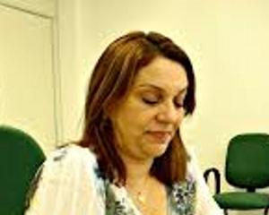 Dilma  cogitou  em não  nomear Perales