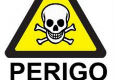 Adicional de periculosidade não depende do tempo de exposição ao risco