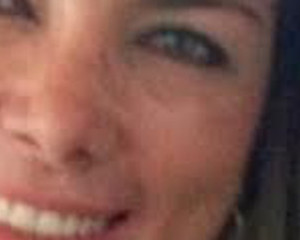 Tudo por causa de um amante...