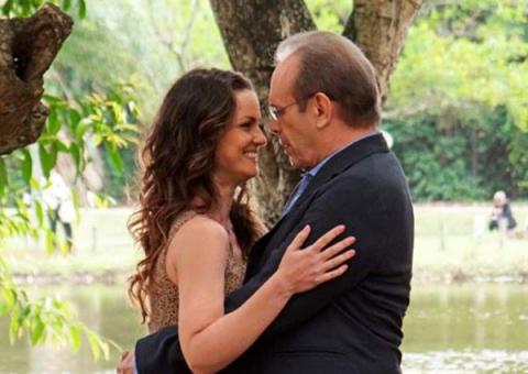 Amor à Vida não terá mais caso de incesto