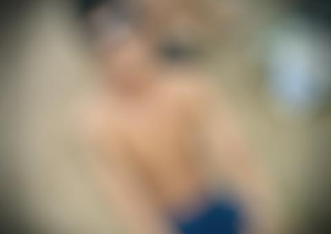 Peruano 'novinho' que fazia sexo com babá de 12 anos é preso no Aleixo  