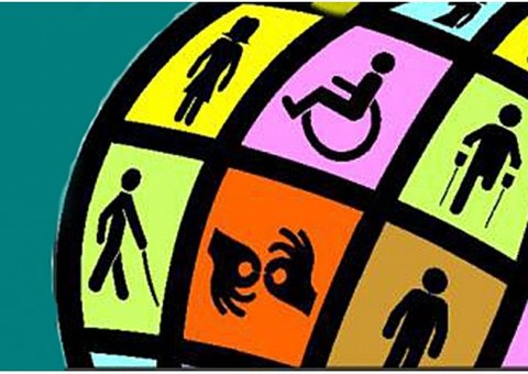 Mutirão de matrícula para capacitação é realizado em cinco locais