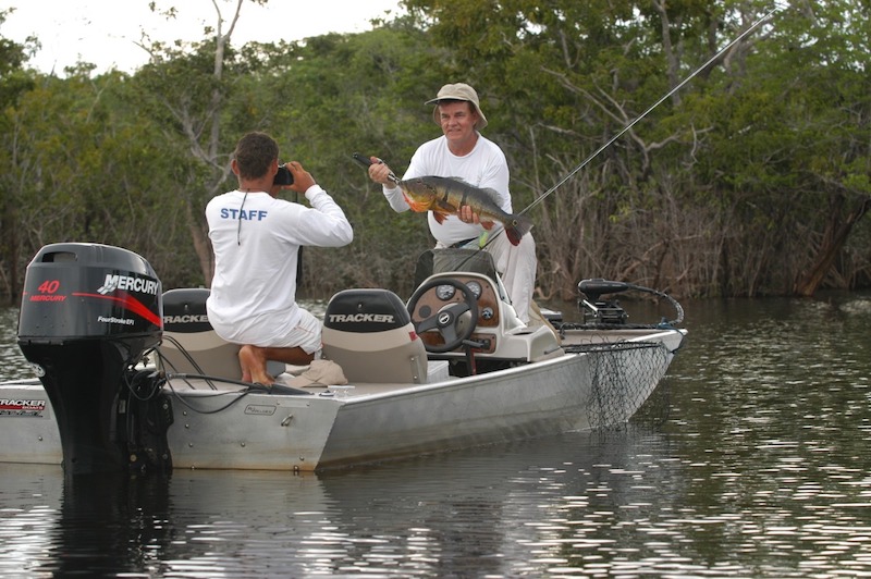 pesca_tucanare_3-amazonastur-clovis_miranda.jpg