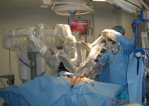 Investimentos em Pesquisa chegam a R$ 5 milhões na FCecon