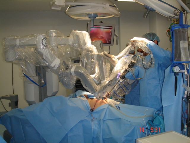 Investimentos em Pesquisa chegam a R$ 5 milhões na FCecon