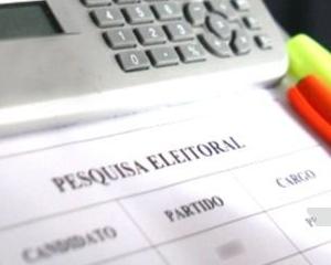 SOBRE MATAR A COBRA E MOSTRAR O PAU