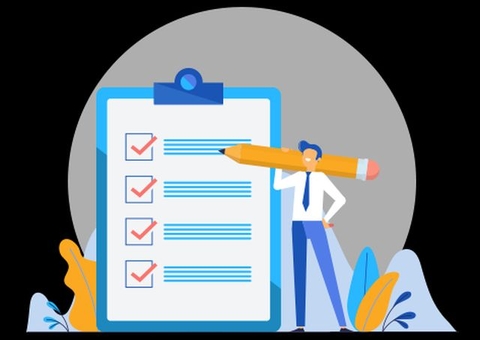 Divulgação de pesquisa e consulta eleitorais está proibida em TV e rádio