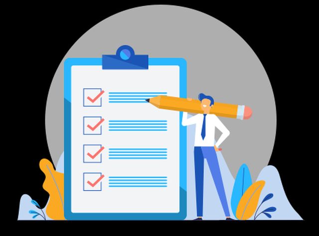 Divulgação de pesquisa e consulta eleitorais está proibida em TV e rádio