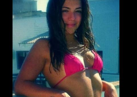  Após ter pensão diminuída, filha de Maurício Mattar se indigna com declarações de advogado do pai