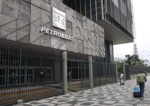 Petrobras divulga resultado final do concurso público