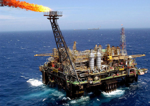 Frente parlamentar em defesa da Petrobrás será instalada nesta terça-feira