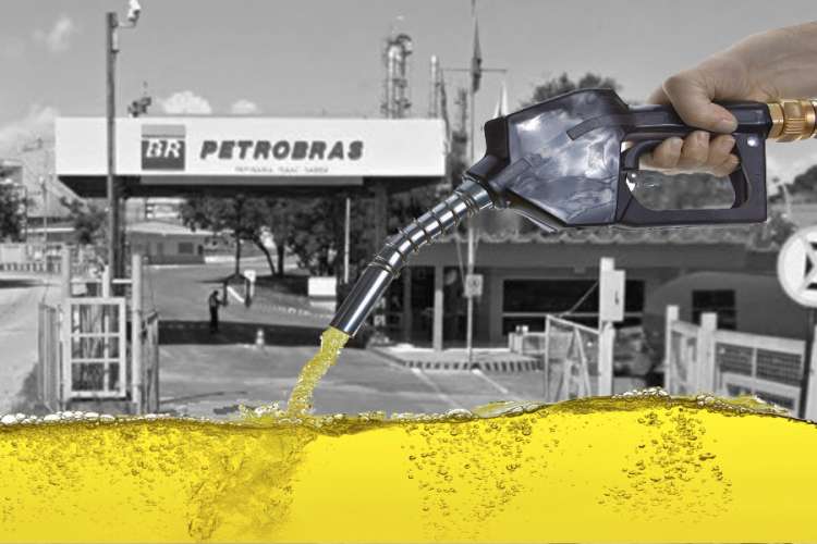 petrobras.jpg