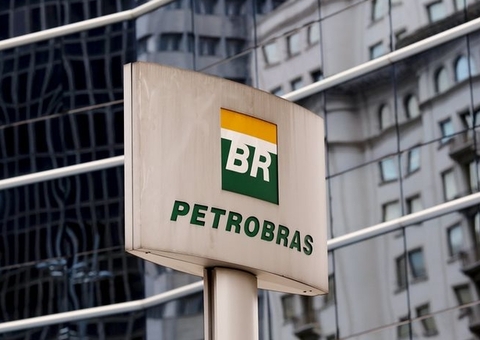 Petrobras abre vagas para Jovem Aprendiz em Manaus