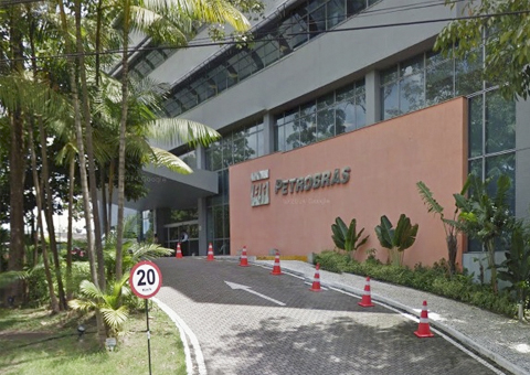 PETROBRAS lança concurso público com salários de R$ 8 mil