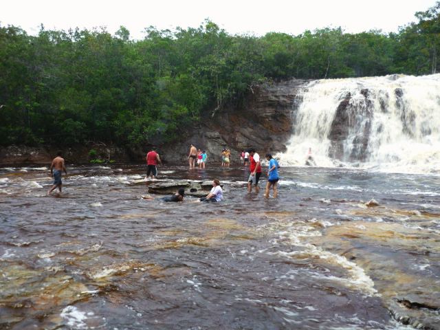 Música e arte têm festival em P. Figueiredo no sábado