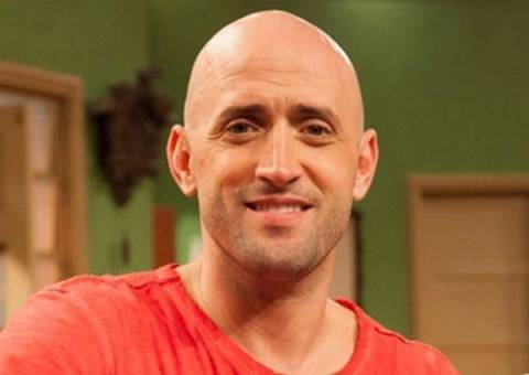 Paulo Gustavo é acusado de plágio por escritora