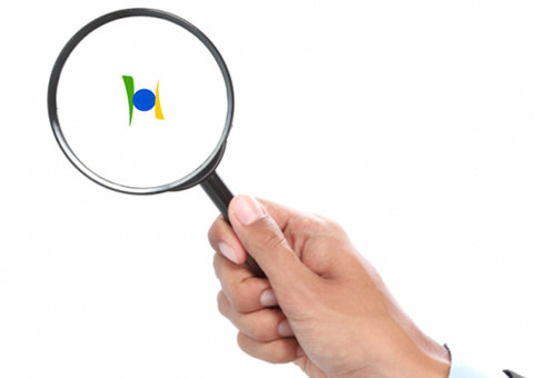 Conheça os sites mais acessados no mês junho  