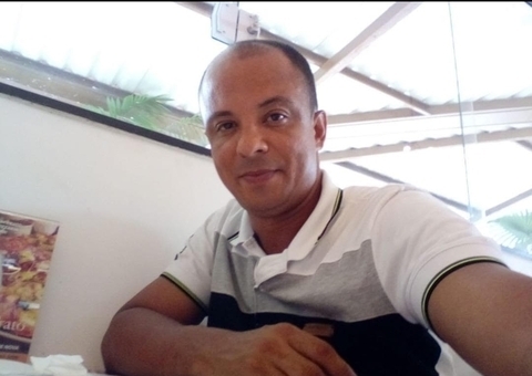 Homem sai de carro e desaparece em Manaus 