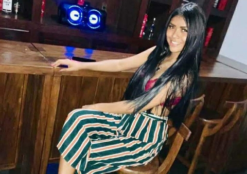 Jovem de Manaus vai trabalhar em BH e desaparece misteriosamente