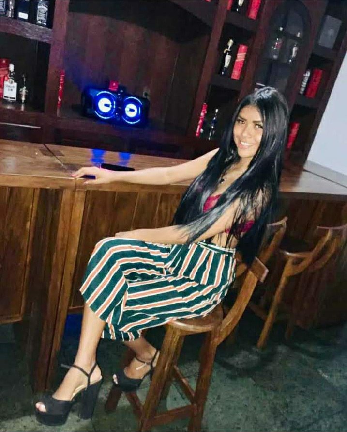 Jovem de Manaus vai trabalhar em BH e desaparece misteriosamente