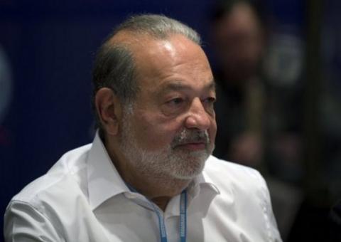 Telefónica compra direitos de transmissão das Olimpíadas do Rio para América Latina