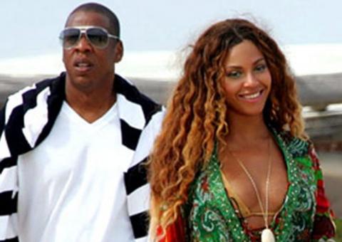 Congressistas querem saber se Beyonce e Jay-Z tinham autorização para viagem a Cuba