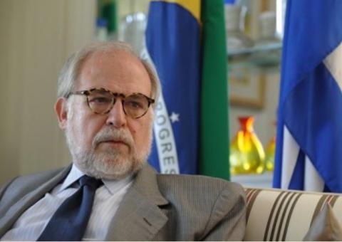 Assessor de Dilma defende solução para divergências entre Brasil e Argentina