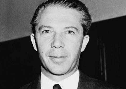 Ganhador do Nobel morre por eutanásia aos 95 anos