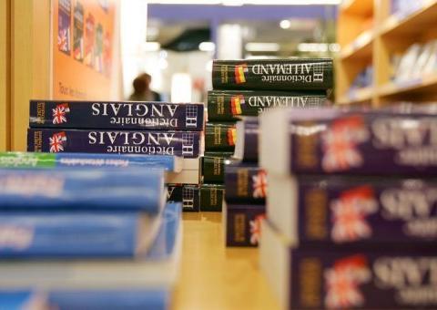 Ancestrais pré-históricos usavam palavras semelhantes às atuais