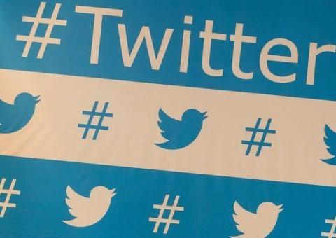 Centro Simon Wiesenthal pressiona Twitter a lutar contra ódio na internet