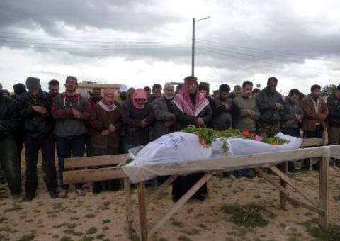  Mais de 80.000 mortos na Síria desde o início da revolta