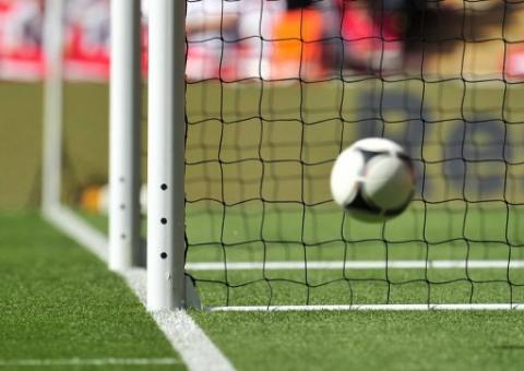  Ciência discute confiabilidade da tecnologia na linha do gol