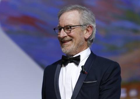 Lendas de Hollywood alertam para implosão da indústria do cinema