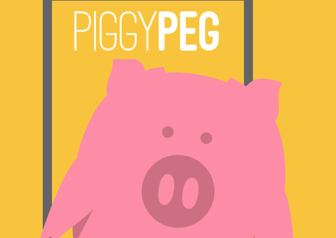 APP Lojas oferecem dinheiro por visita física