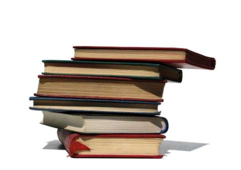 Aulas do Pronatec iniciam na próxima segunda-feira