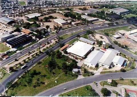 Agora é para  valer: Zona Franca de Manaus é  assegurada até o ano de 2073