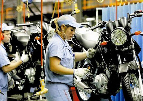 Empresas do PIM terão mais tempo para realizar importação de insumos